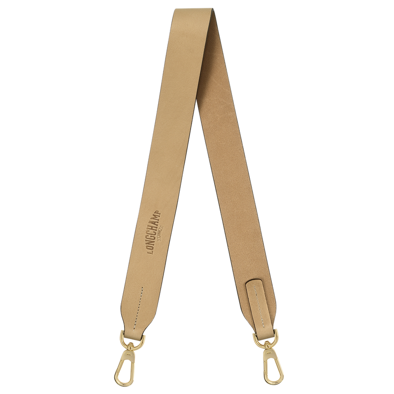Strap for longchamp bag sale