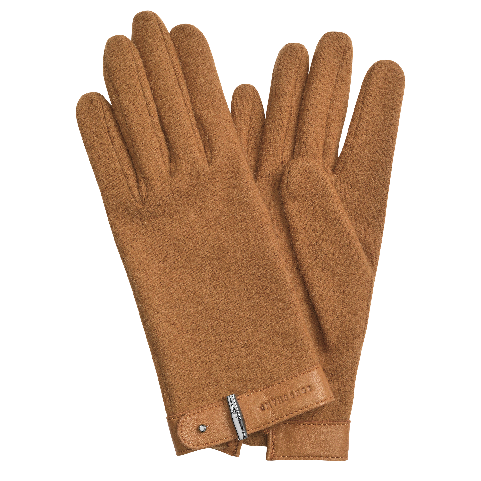 longchamp gants