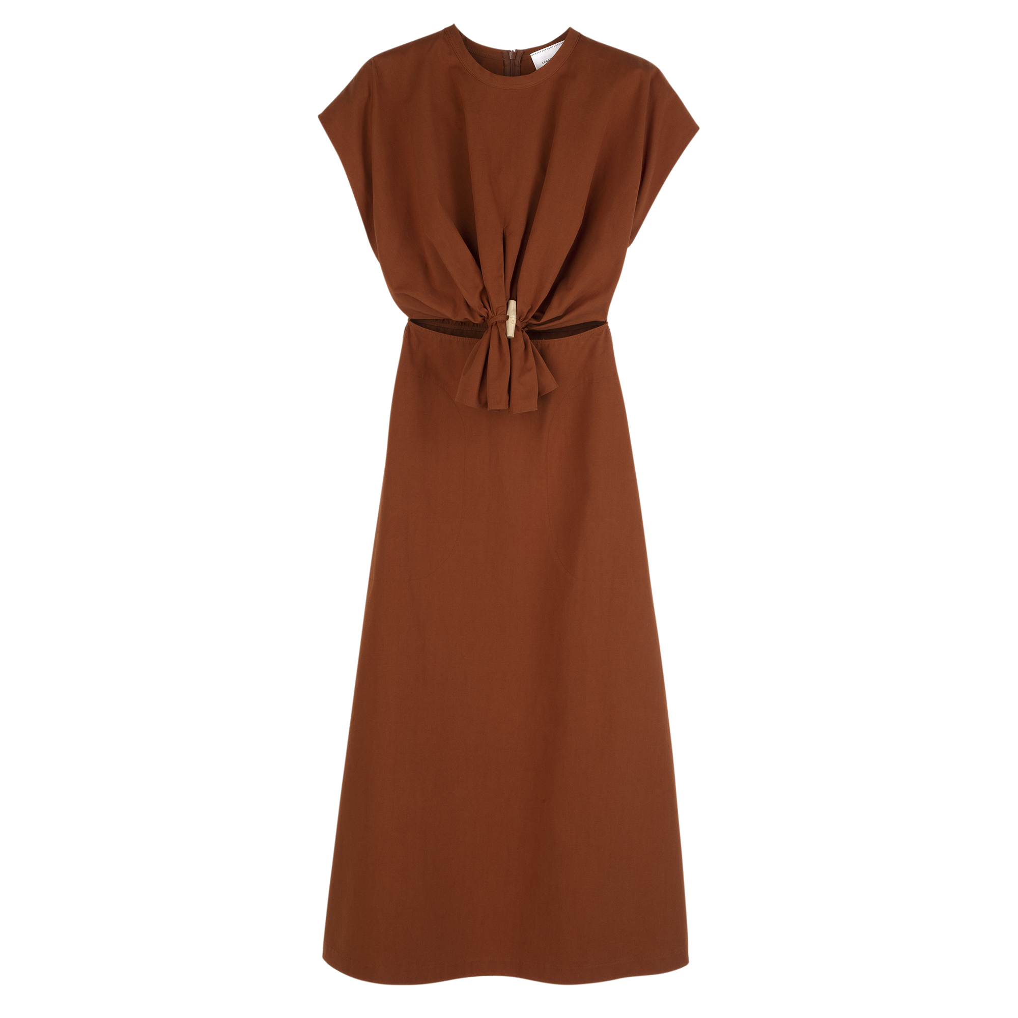 Dress, Marmalade - View 1 of
4 - zoom in null Dress, Marmalade