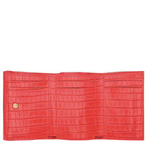 null , null - View 3 of  3