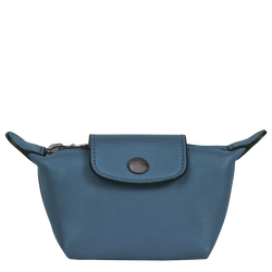 Coin purse