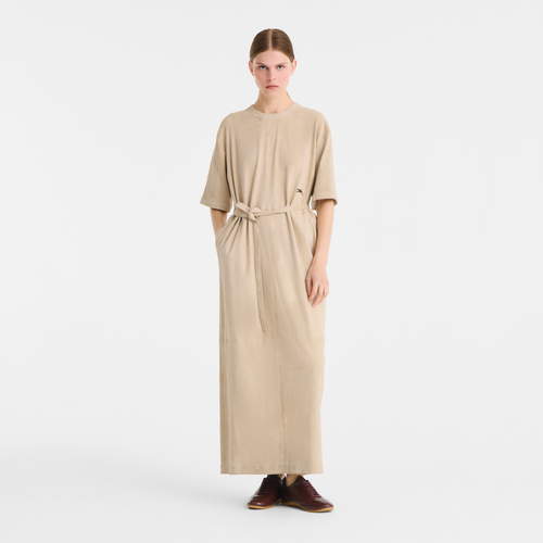 null , null - View 2 of  4