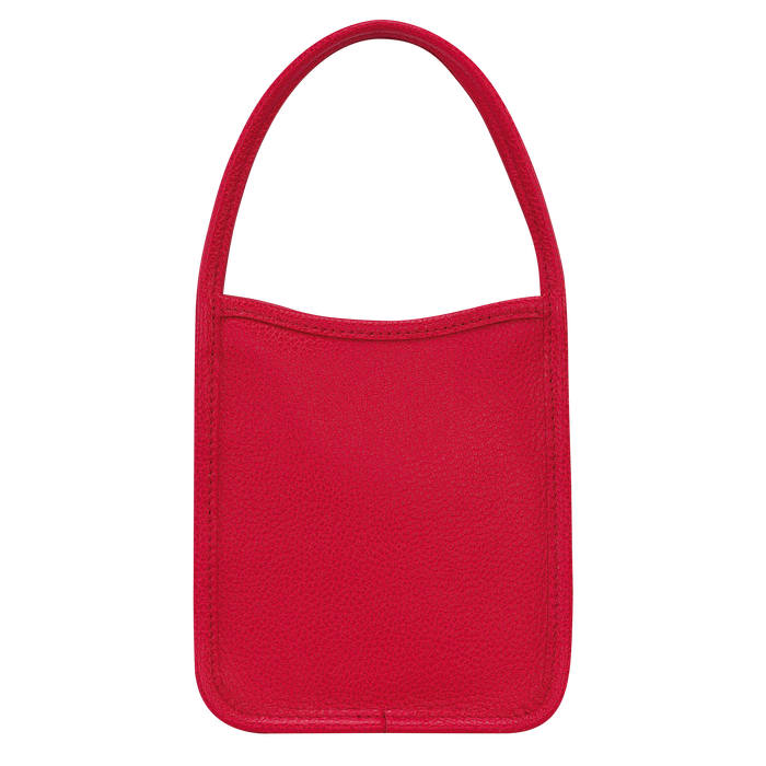 Le Foulonné Handtasche XS, Love