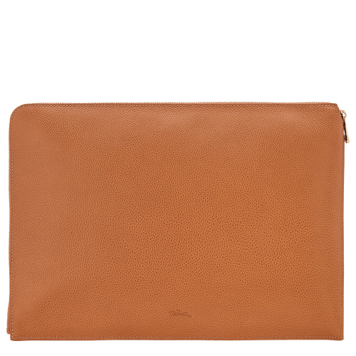 null , null - View 2 of  2