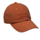 Marmelade