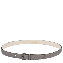 Ladies' belt