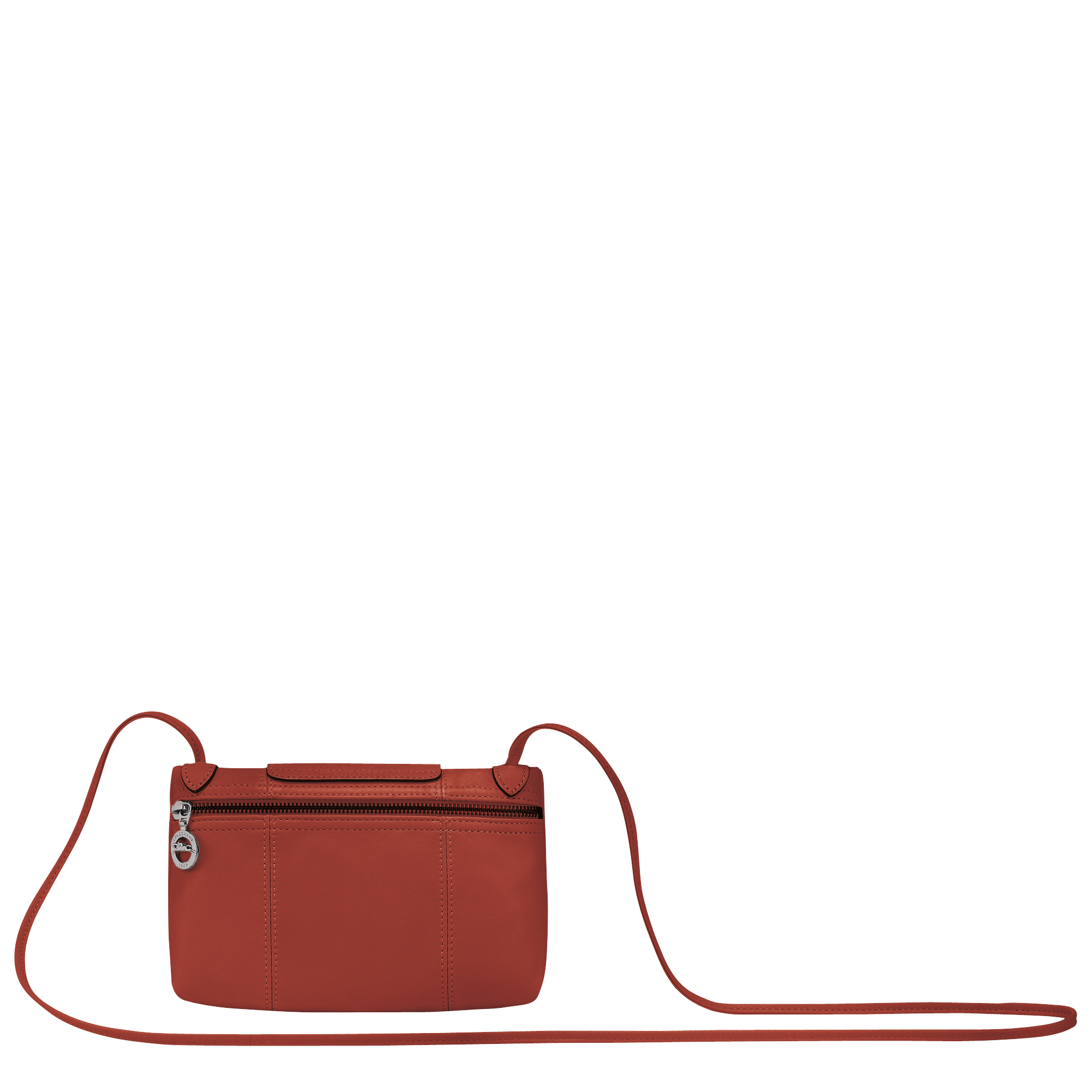 longchamp tote crossbody