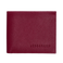 Beetroot