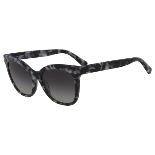 Gafas de sol, D43 Gris Gafas de sol, D43 Gris, hi-res