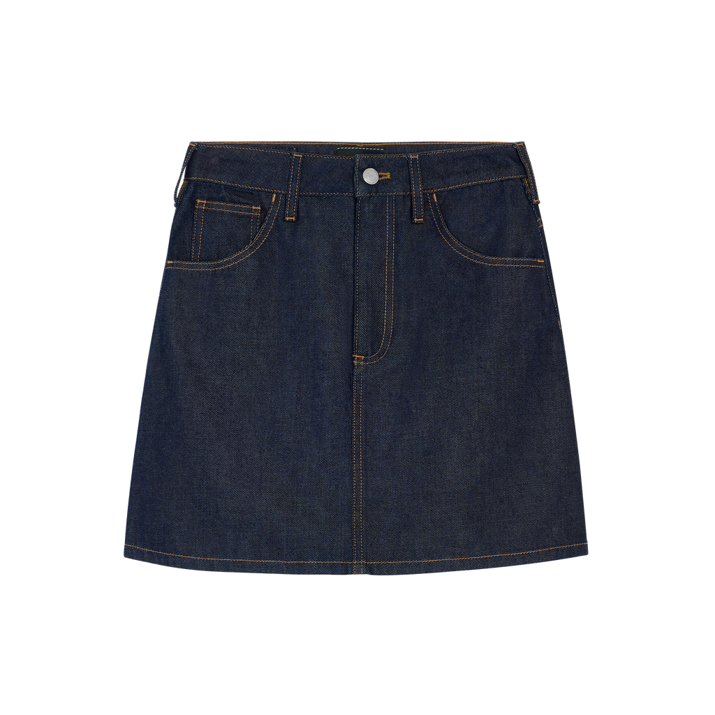 Skirt by Longchamp
