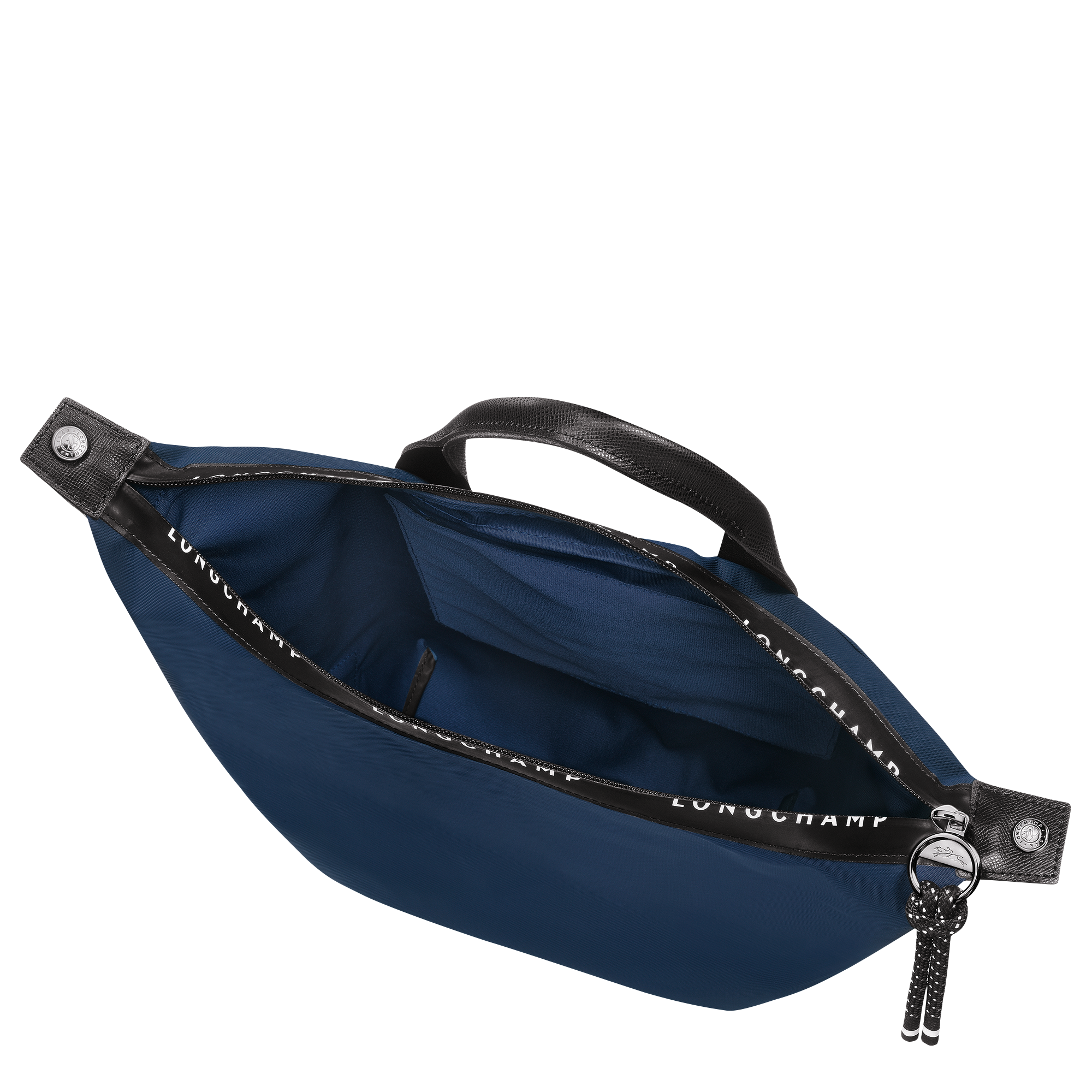 Le Pliage Energy Backpack, Navy