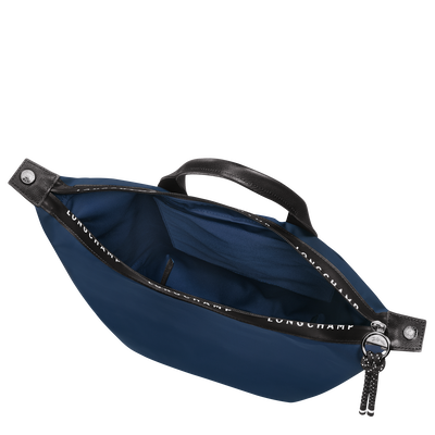 Le Pliage Energy Sac à dos, Marine