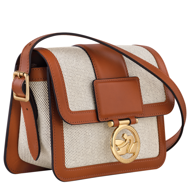 Louis Vuitton Dauphine Shoulder Bag Taurillon Leather Mini at