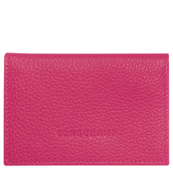 Card holder