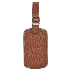 Luggage tag