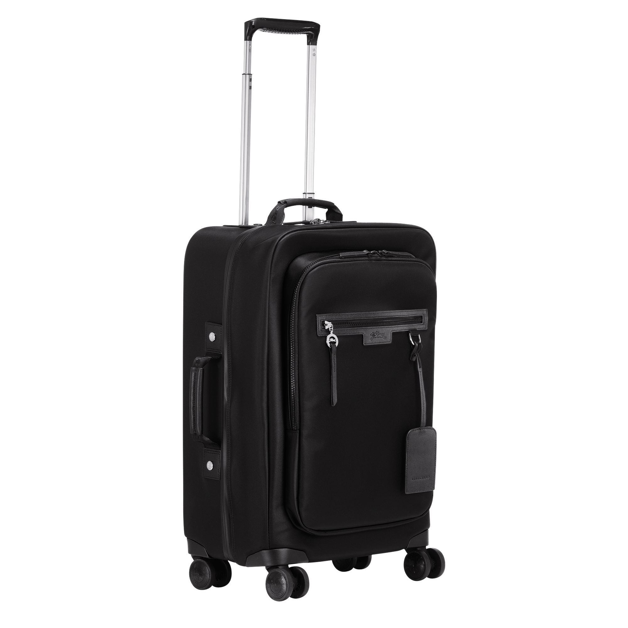 longchamp hand luggage