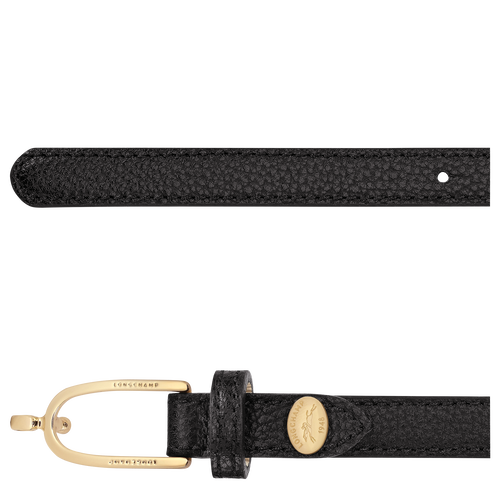 null , null - ビュー 3: 3