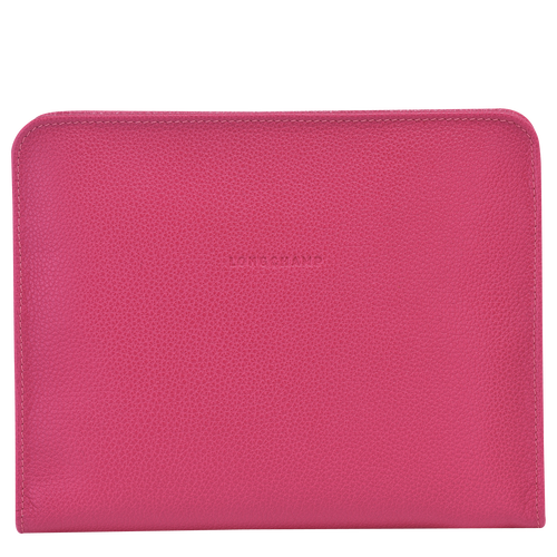 Étui iPad®, Rose Vue 1 de Étui iPad®, Rose, hi-res