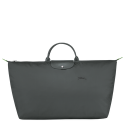 Travel bag XL, Graphite