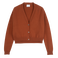 Marmalade