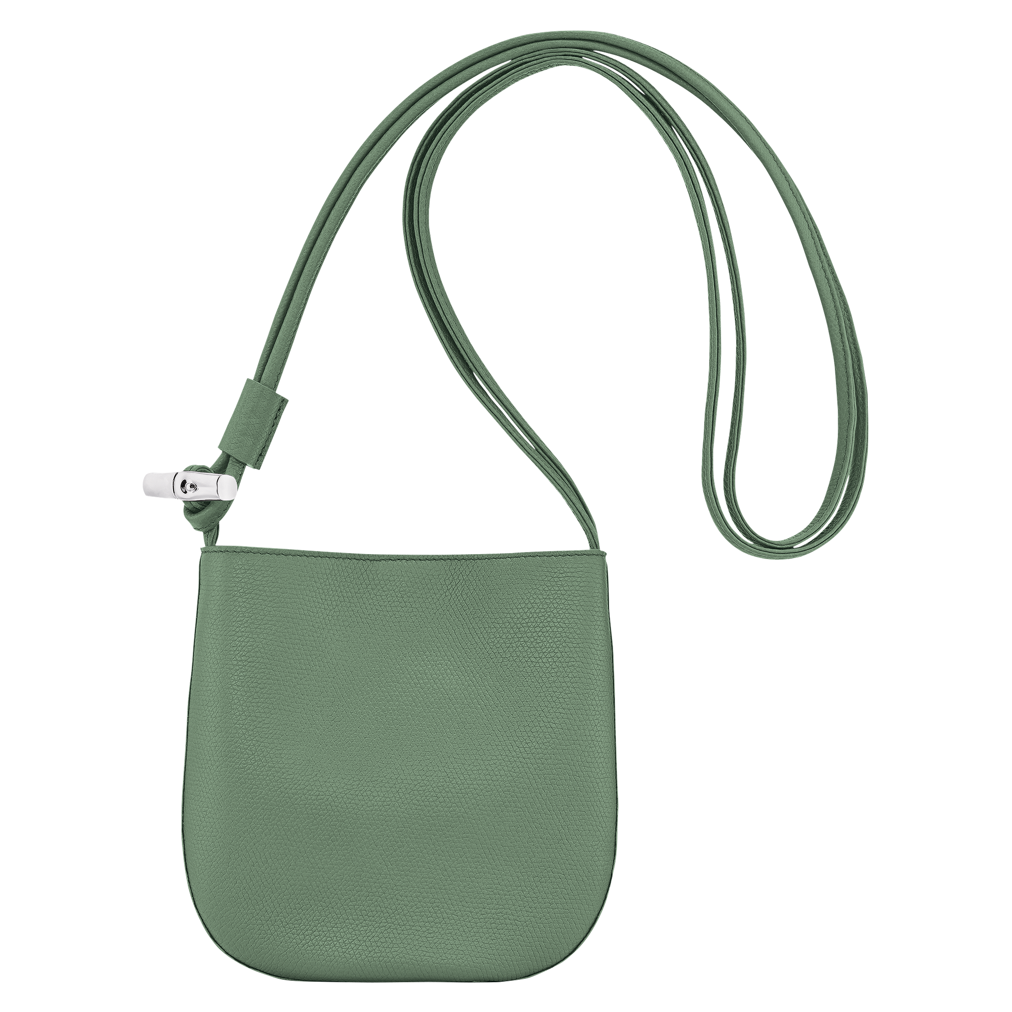 Crossbody bag S, Oregano - View 1 of
4 - zoom in Le Roseau Crossbody bag S, Oregano