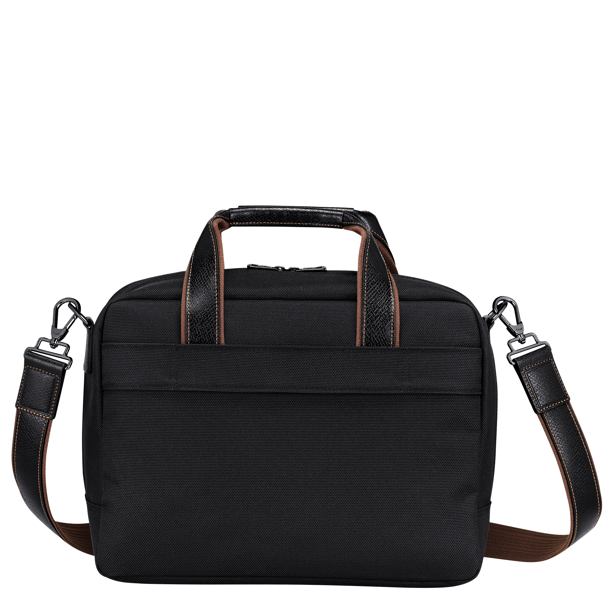 Boxford Reisetasche S, Schwarz