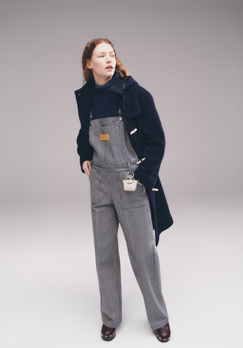 Fall-Winter 2025 Collection, 