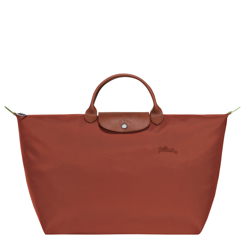 Longchamp gb clearance