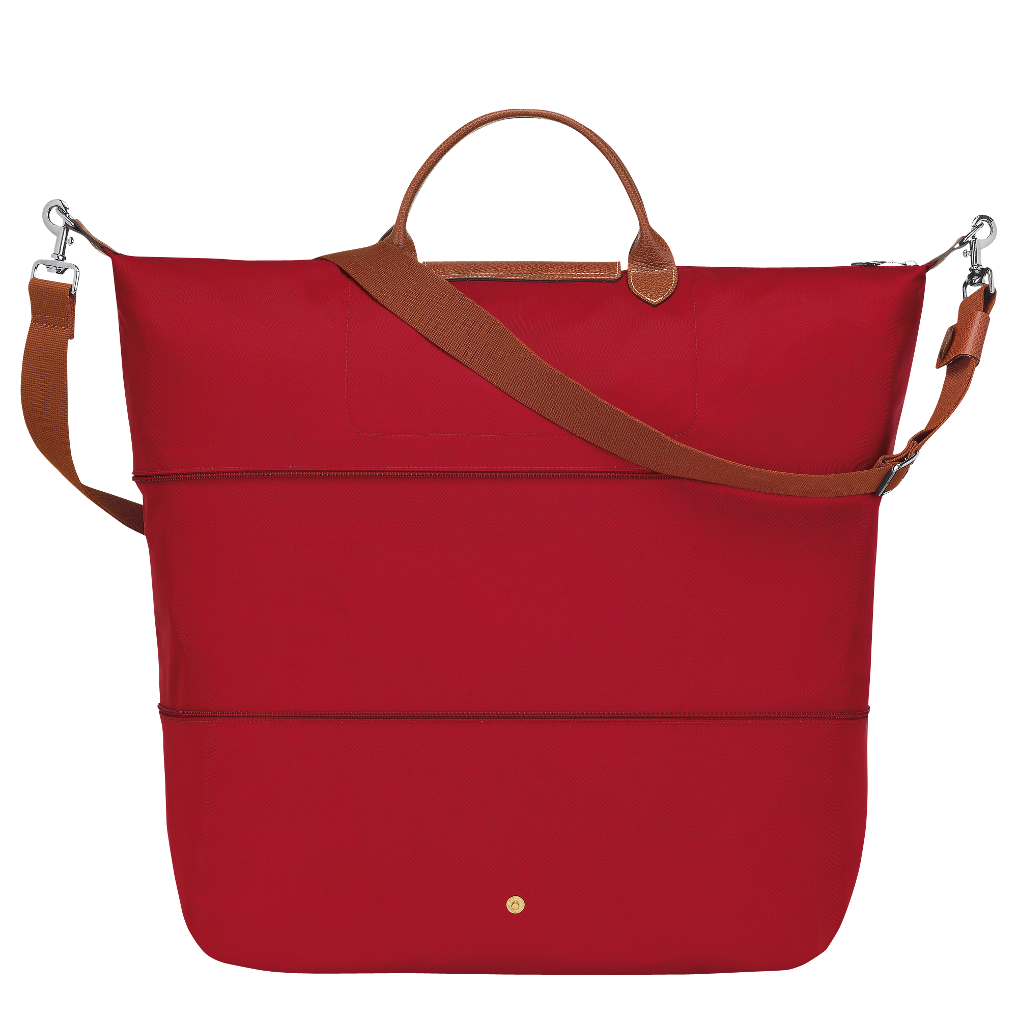 le pliage travel