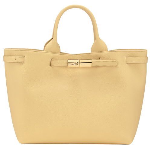 Tote bag L