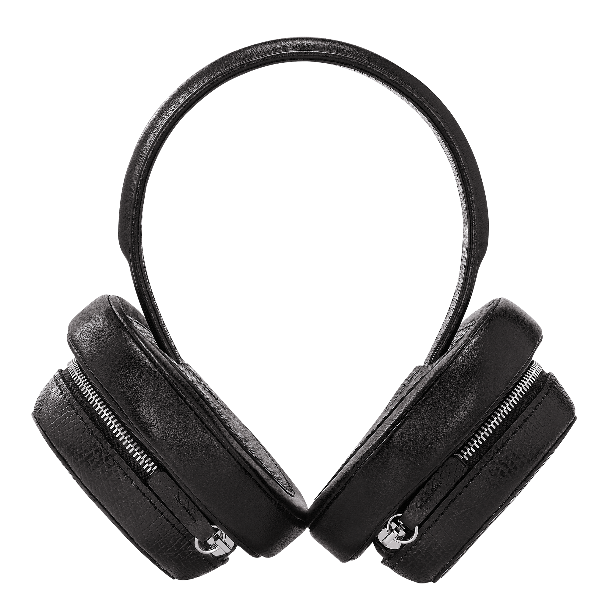 Where the hell is the Skullcandy headphone bag??? I'm paying the same price  but getting less!! I used it all the time. : r/Skullcandy