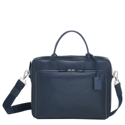 Briefcase S