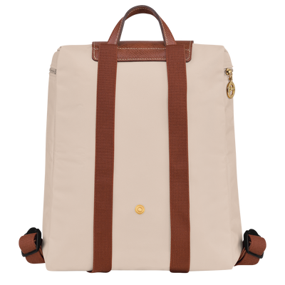 Le Pliage Original Backpack, Paper