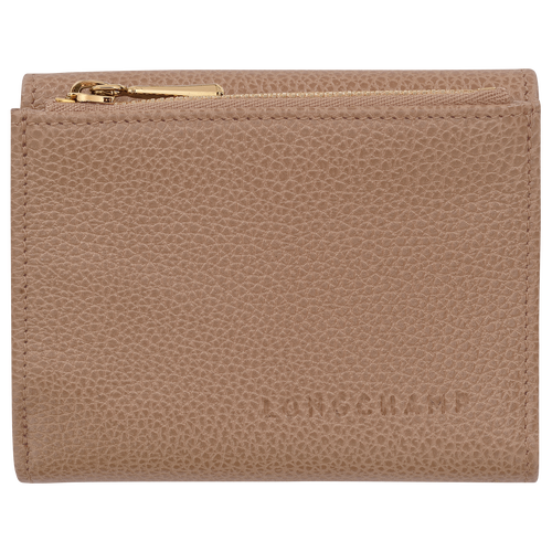 null , null - View 1 of  3