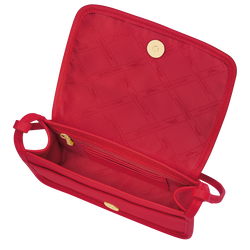 Le Foulonné Wallet on chain, Love
