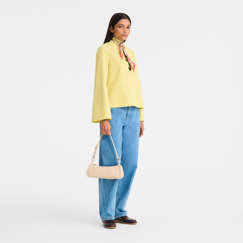 Shoulder bag M