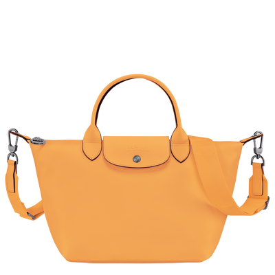 Le Pliage Xtra Handtasche S, Apricot