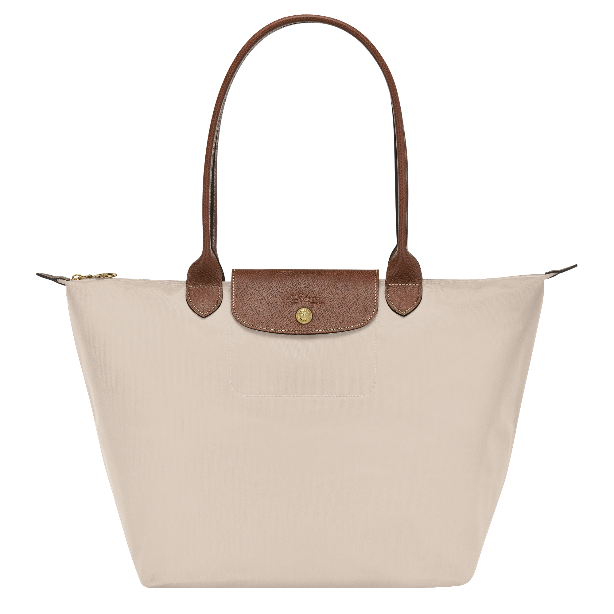 Longchamp Handbags Australia 2024 favors