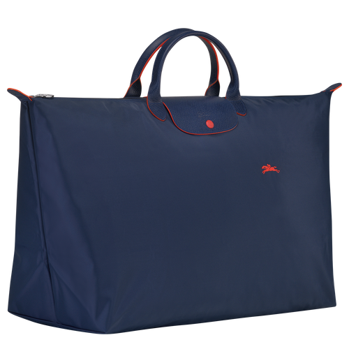 Reisetaschen XL, 556 Navy Reisetaschen XL, 556 Navy, hi-res