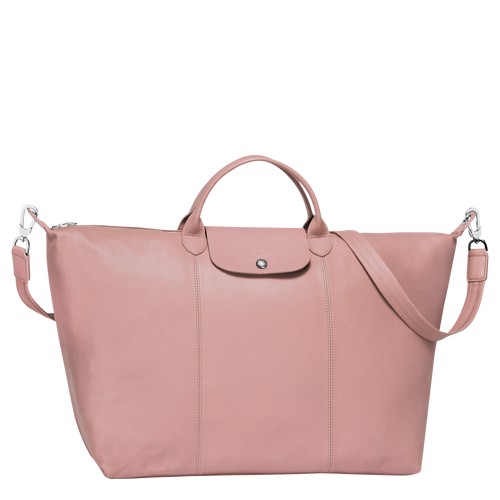 Reistas L, A80 Blush Reistas L, A80 Blush, hi-res