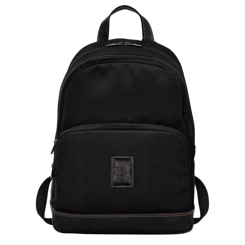 Longchamp mens backpack 2025
