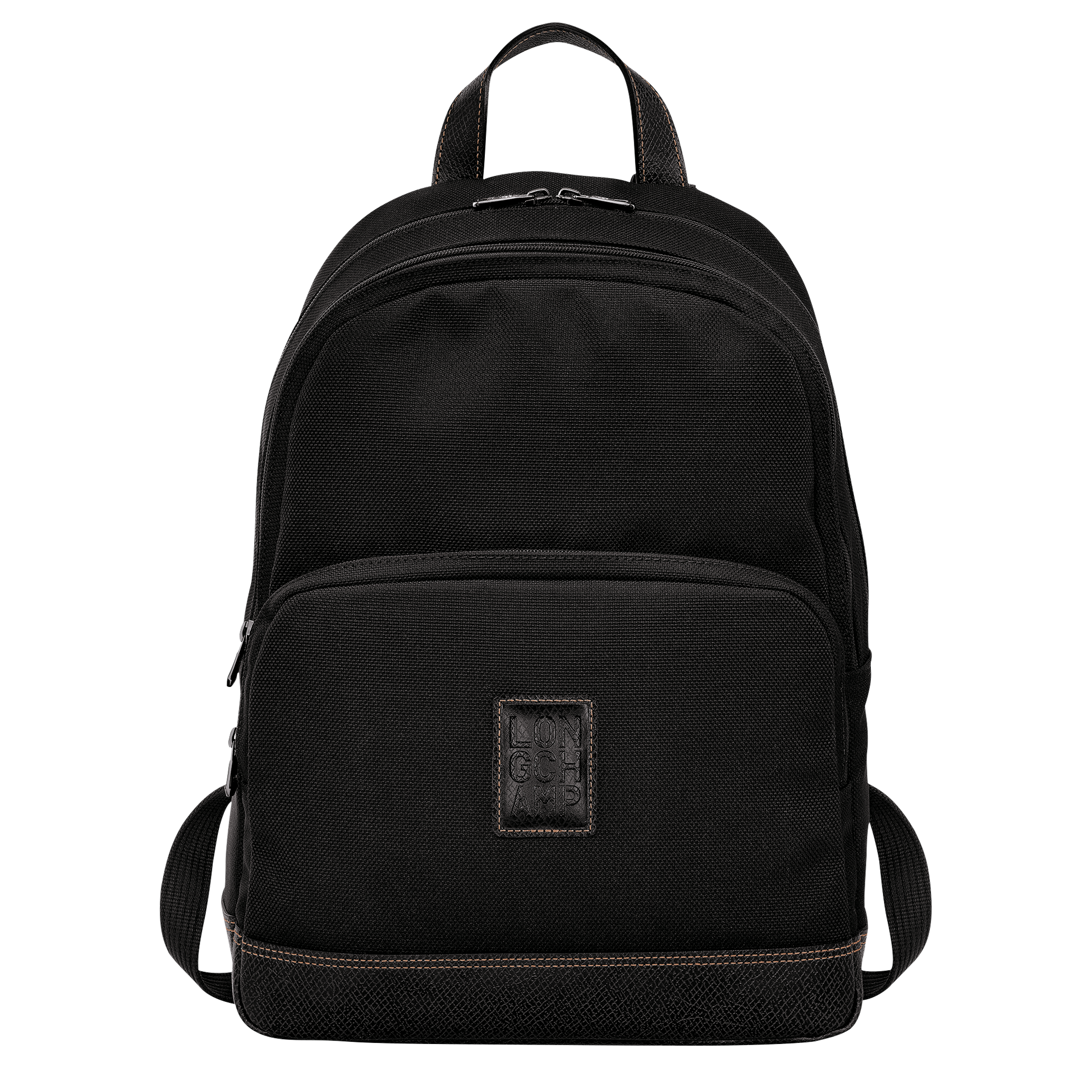 Backpack, Black - View 1 of
5 - zoom in Boxford Backpack, Black