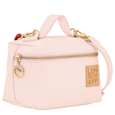 Le Pliage Xtra Crossbody bag XS, Ballet