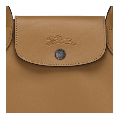 Le Pliage Xtra Shopper M, Tabak