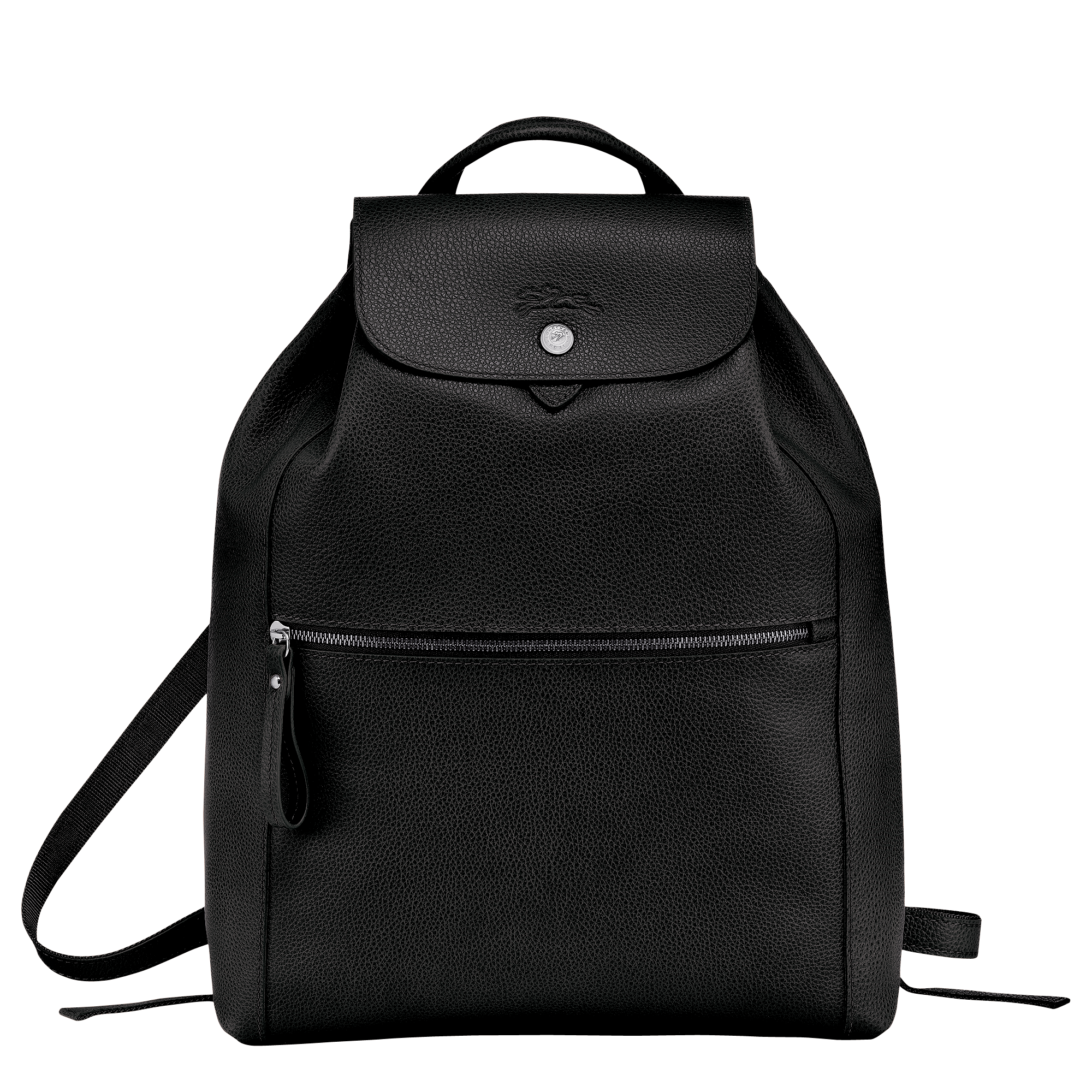 longchamp 70th anniversary backpack