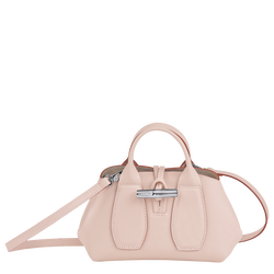 ROSEAU WOMEN Longchamp | BAGS | Longchamp MY ROSEAU WOMEN Longchamp | BAGS | Longchamp MY