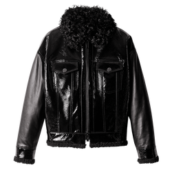 Spring Summer Collection - Jacket Jacket