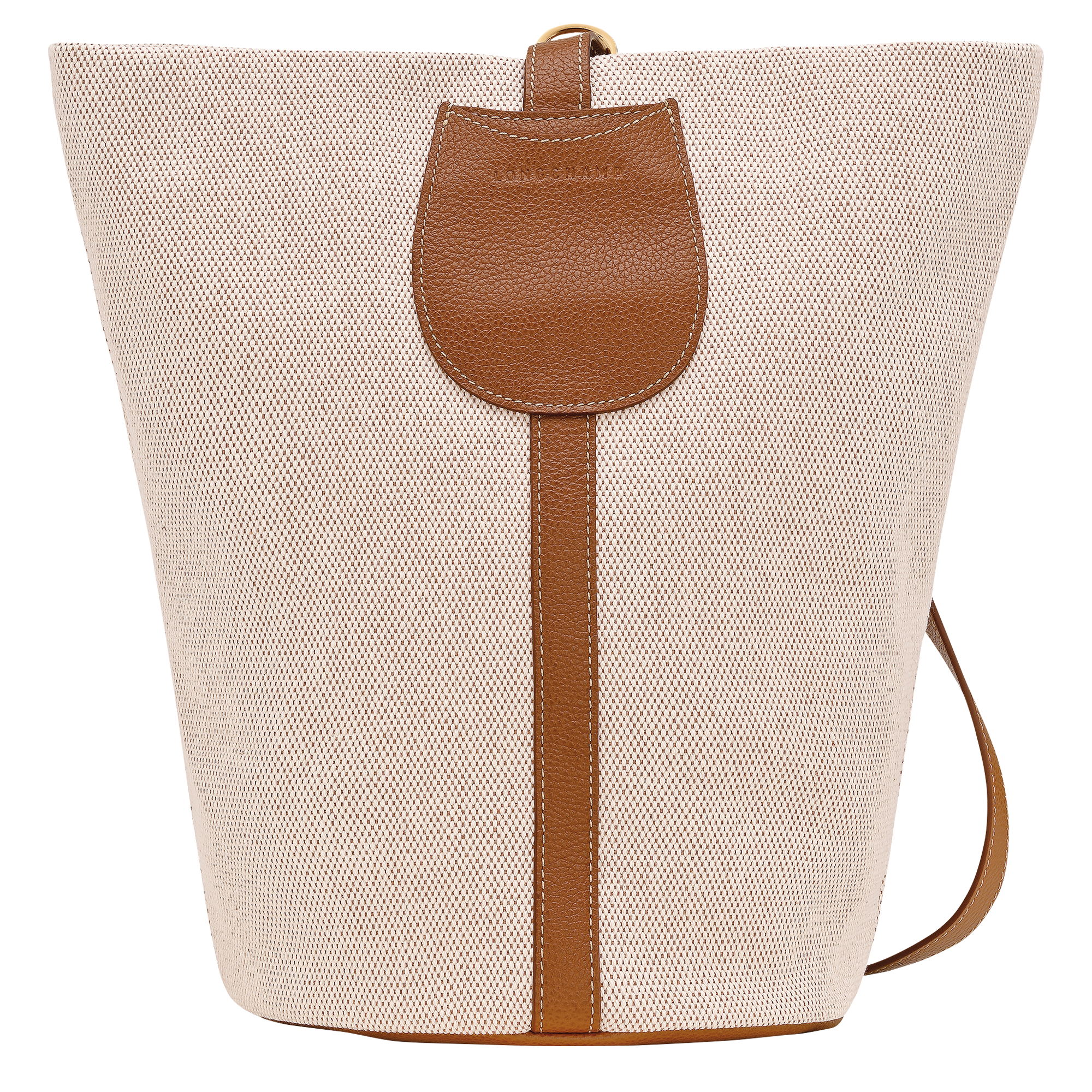 Complice Bucket bag L, Caramel