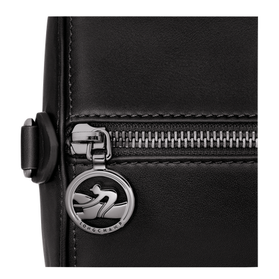 Daylong Handbag L, Black