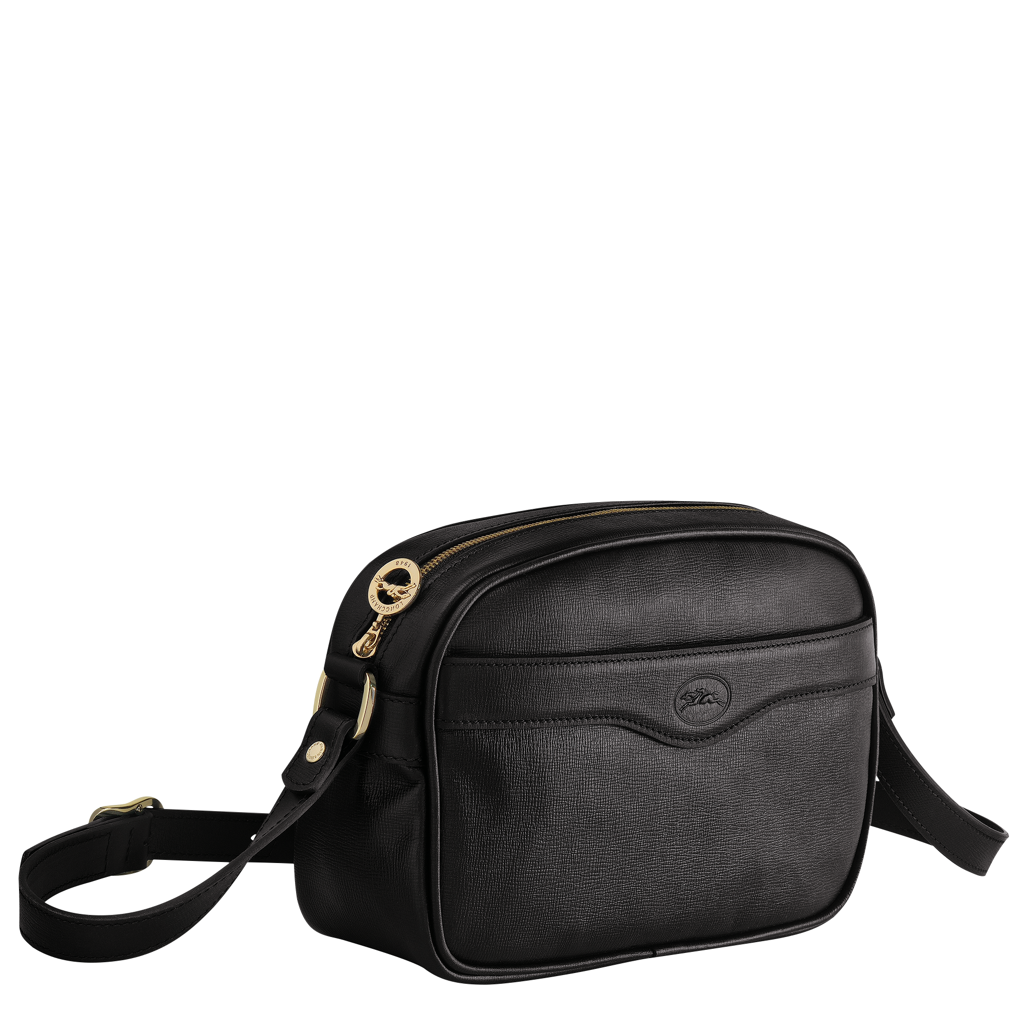longchamp 1980 crossbody bag